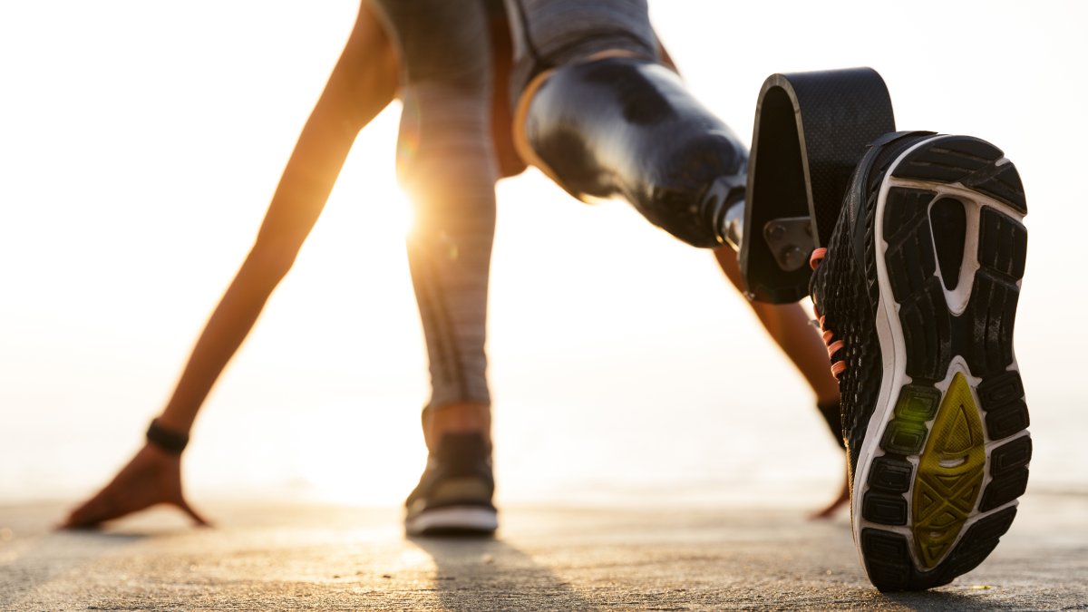 Medizintechnik - Lösungen von Krempel