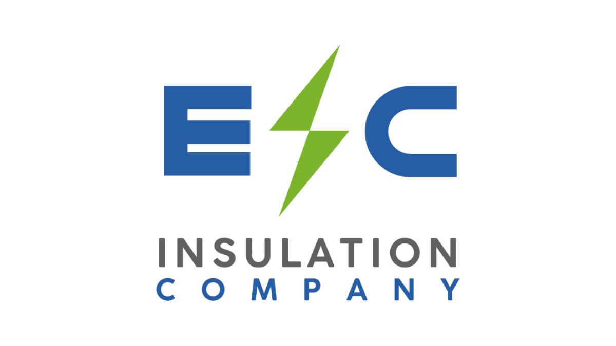 EIC Logo