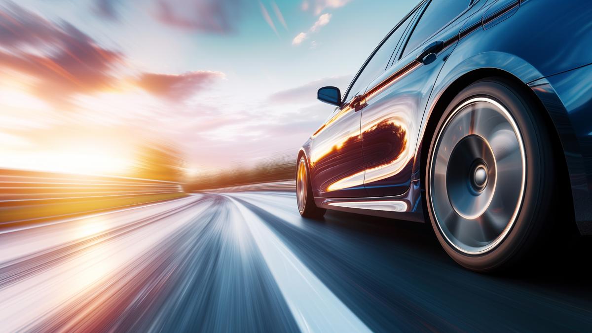 Home-Header-Car-Sunrise