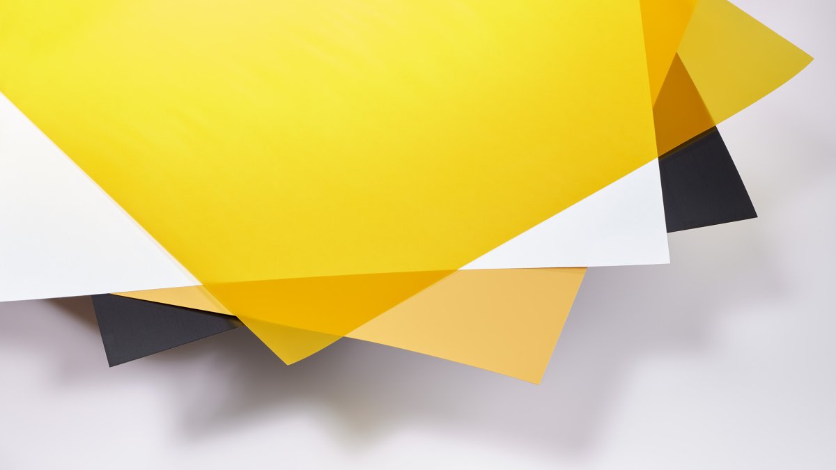 Railway Laminate