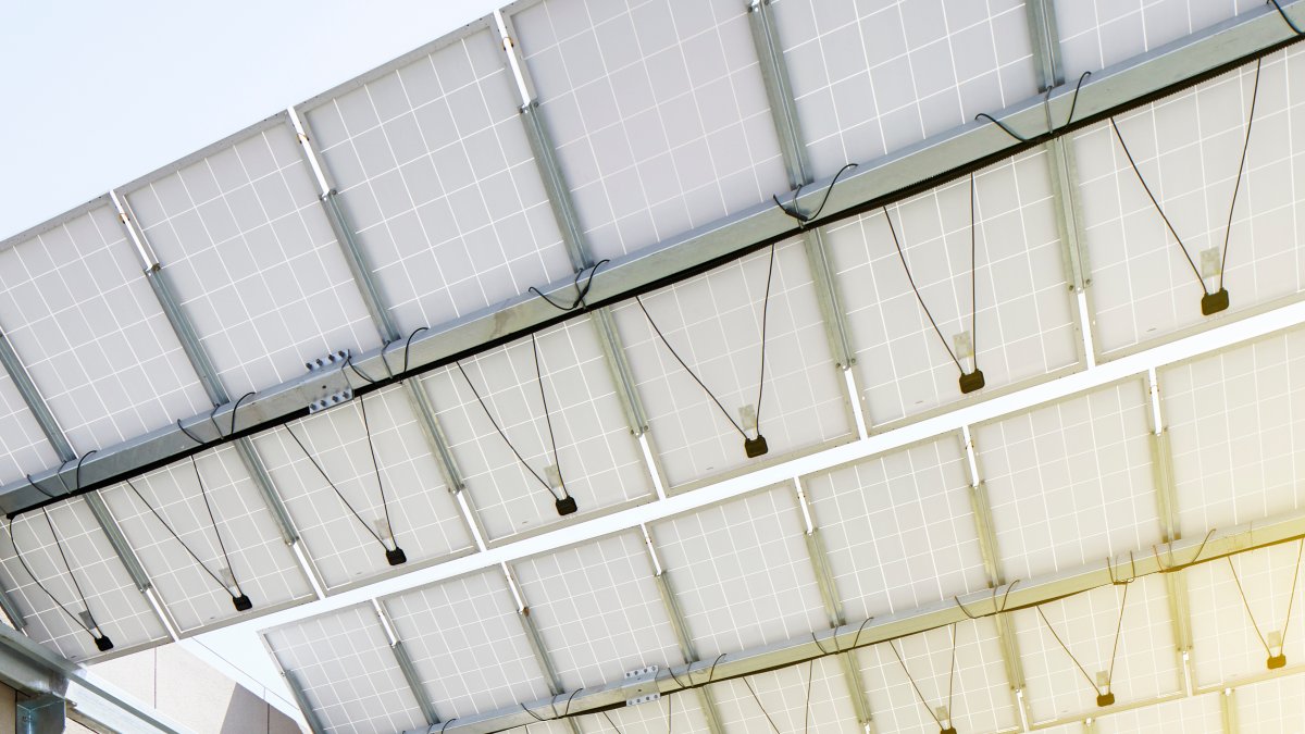 PV-Modules