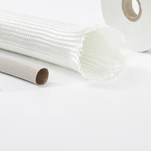 Sleevings and Textiles - Krempel Vidaflex product range