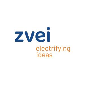 ZVEI Fachtagung Fulda