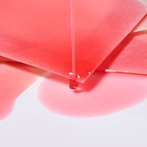 Trivoltherm_E_Fluid_Safe_231019