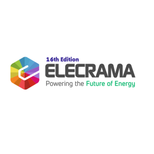 LOGO_Elecrama