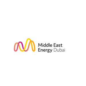 MEE-Dubai-Logo.png