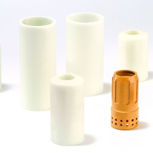 Düsenisolatoren_Panomara