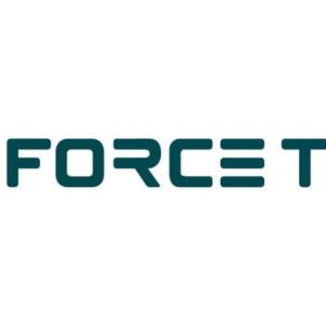 Enforce Tag Logo 