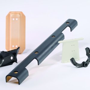 Bauteile_Seite_Formteile