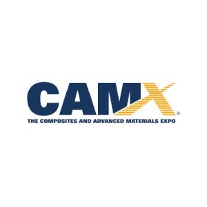 CAMX Logo 