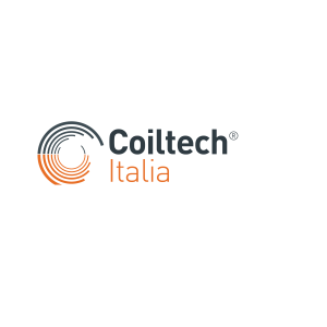 Coiltech Italia