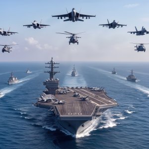 Defense_Fregatte_3