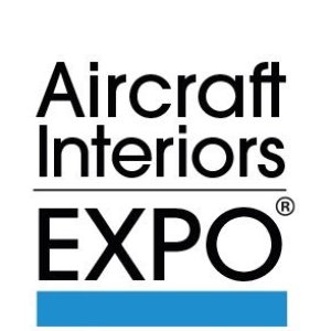 AIX Logo