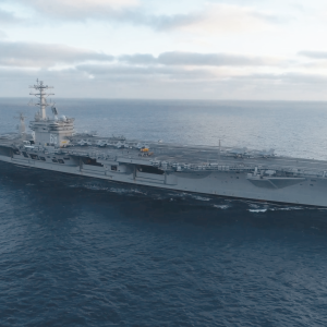 Defense_Fregatte_4
