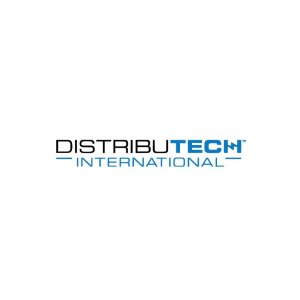 Logo DTECH 2027