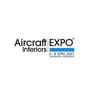 AIX Logo