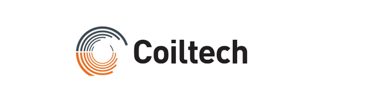 Coiltech Pordenone