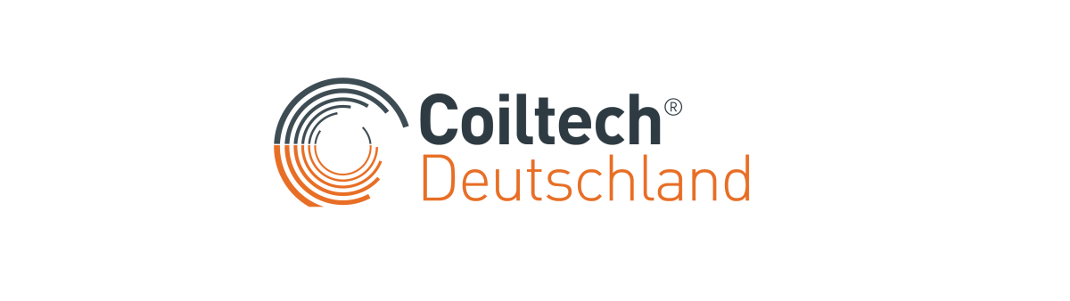 Coiltech Logo DE