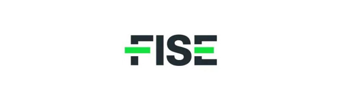 FISE Logo 