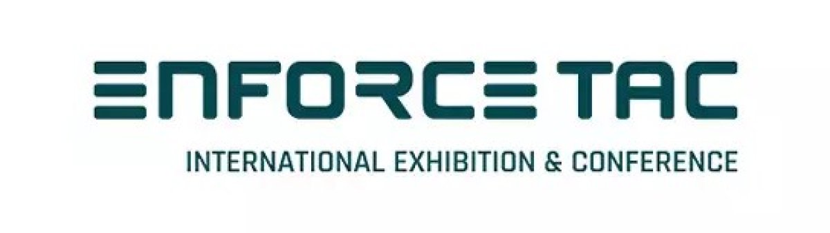 Enforce Tag Logo 