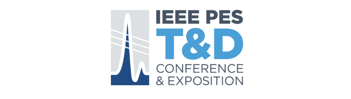 IEEE Logo neutral