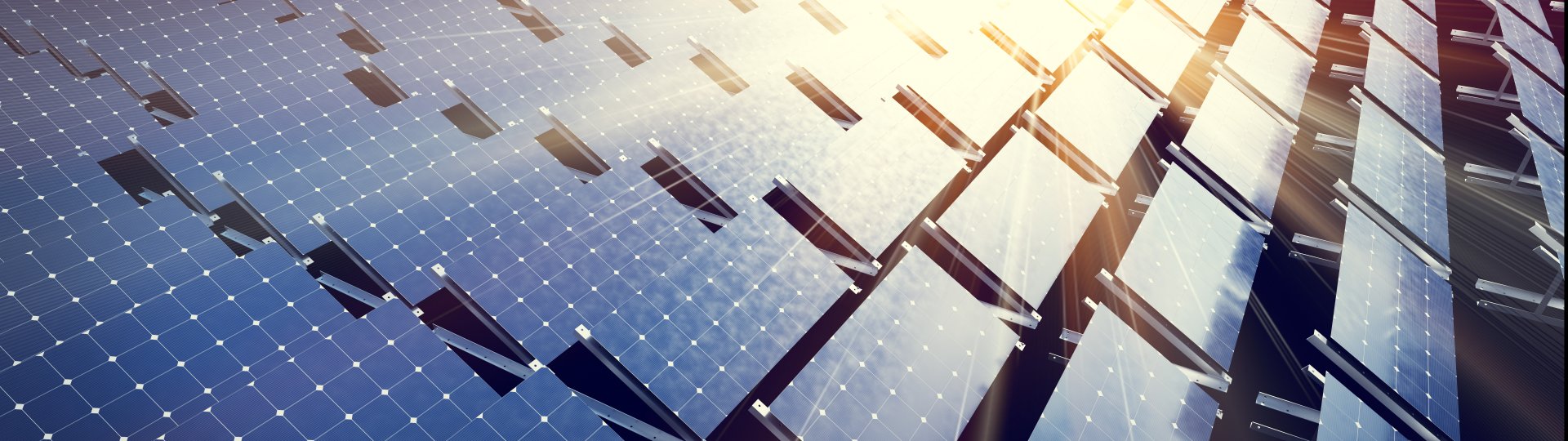 Solarpark