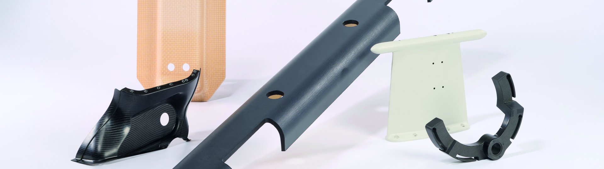 Bauteile_Seite_Formteile