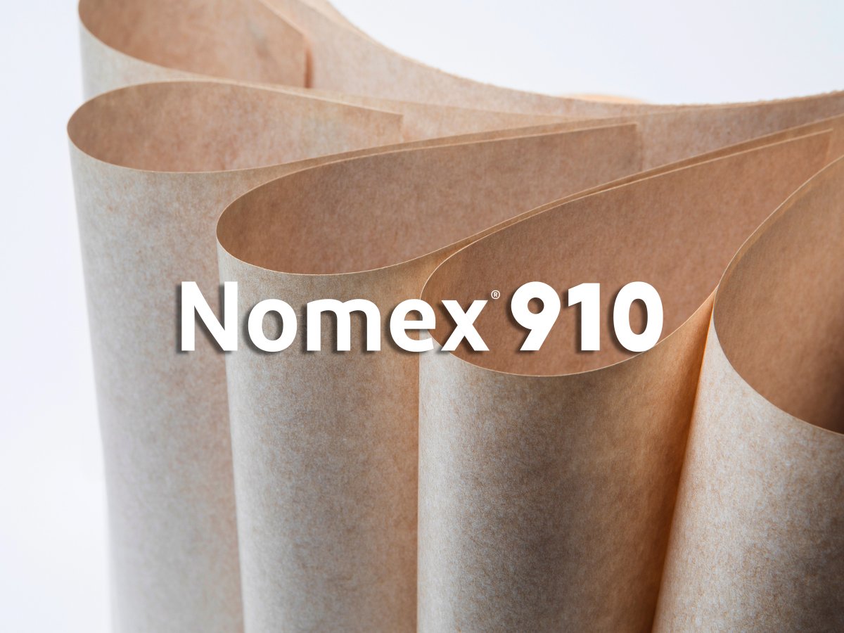 Nomex® 910