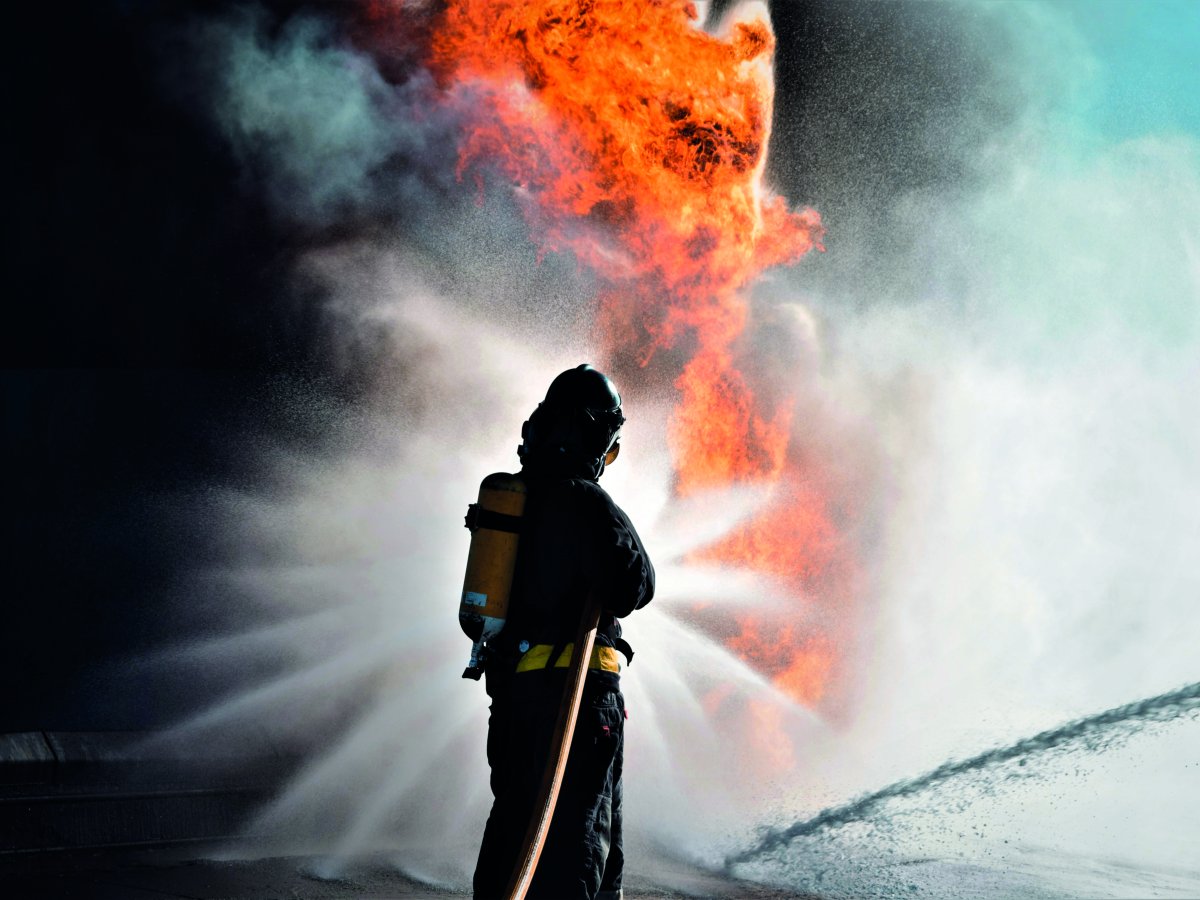 KremGuard_Feuerwehrmann