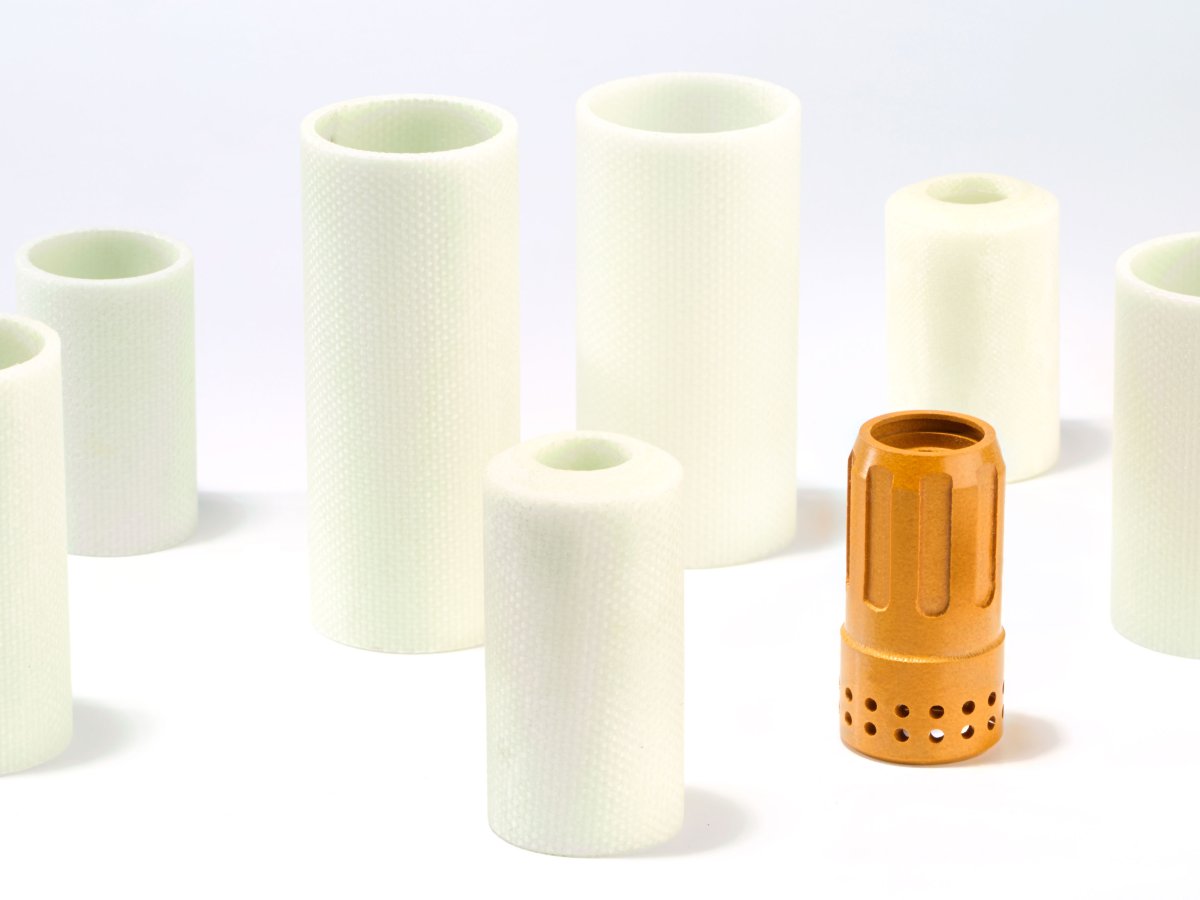 Düsenisolatoren_Panomara