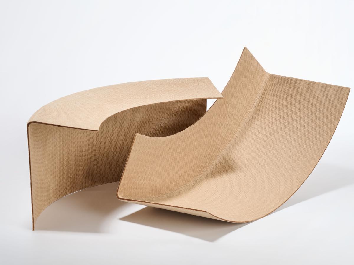 Insulation Components: Winding Components
