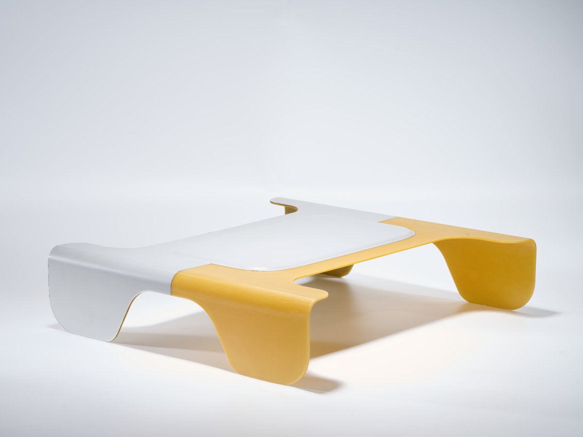 Phenol-Harz System Bauteil