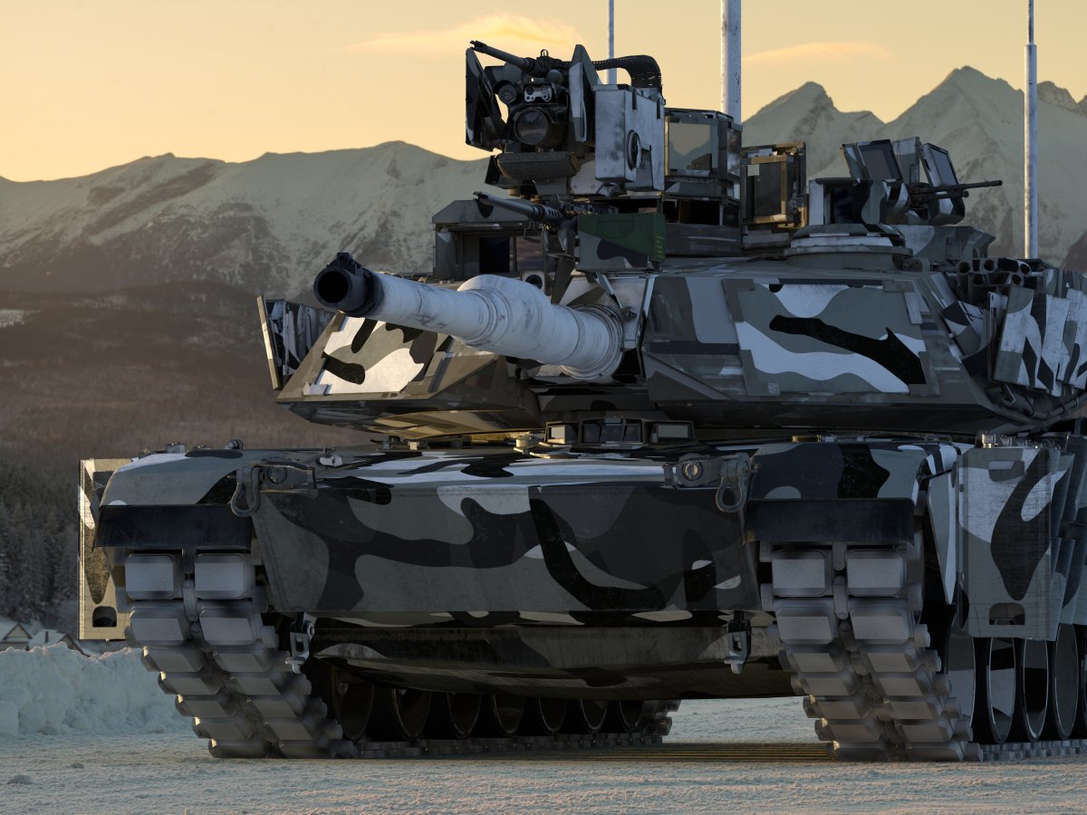 Defense_Panzer_4