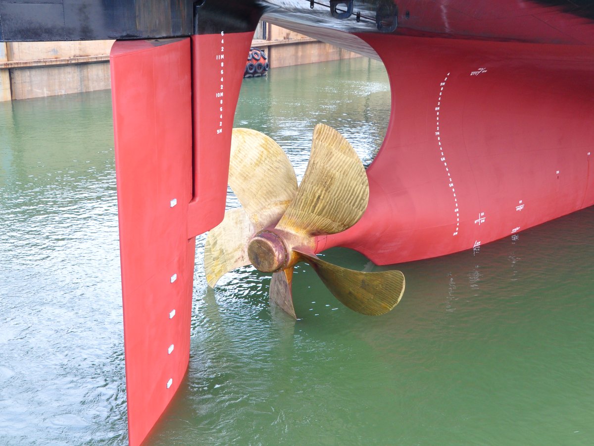 Defense_Ruder_Propeller