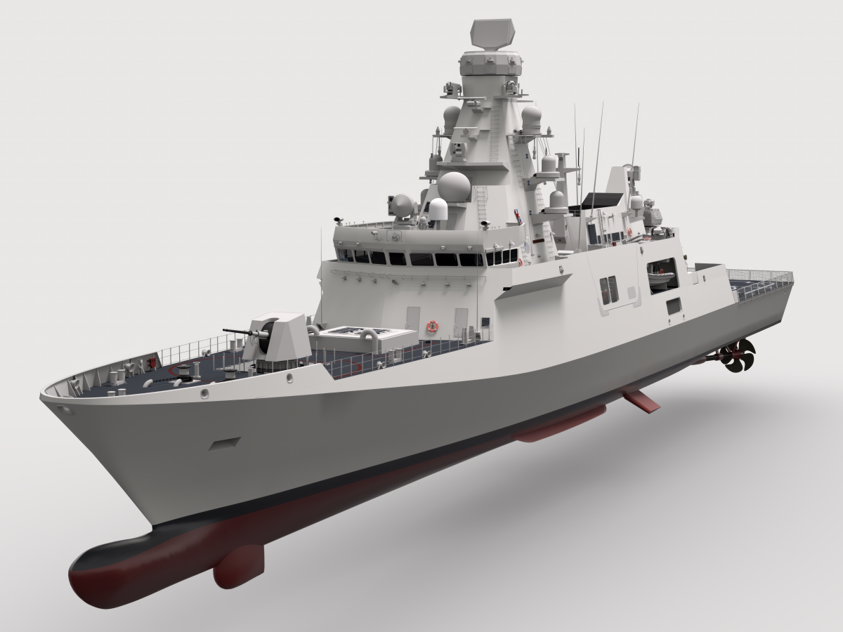 Defense_Hotspot_Fregatte