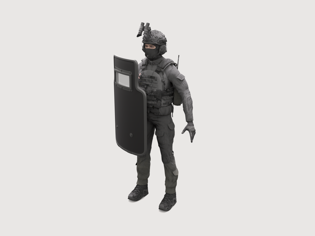 Defense_Hotspot_Soldat